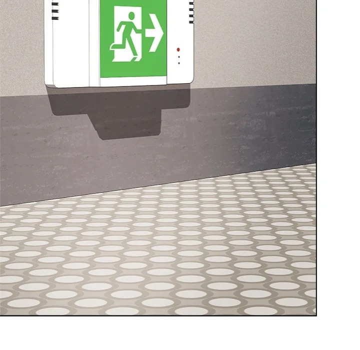 Signed, Sealed, Mistaken (Uncensored) - Chapter 27 Page 88