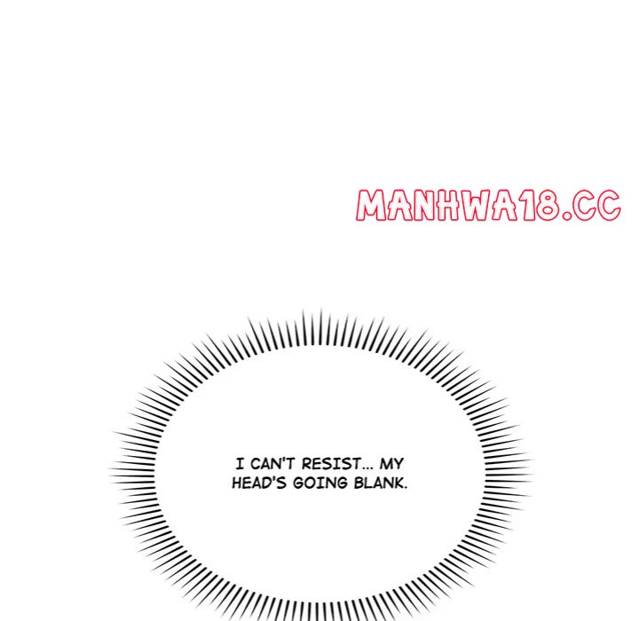 Signed, Sealed, Mistaken (Uncensored) - Chapter 27 Page 9