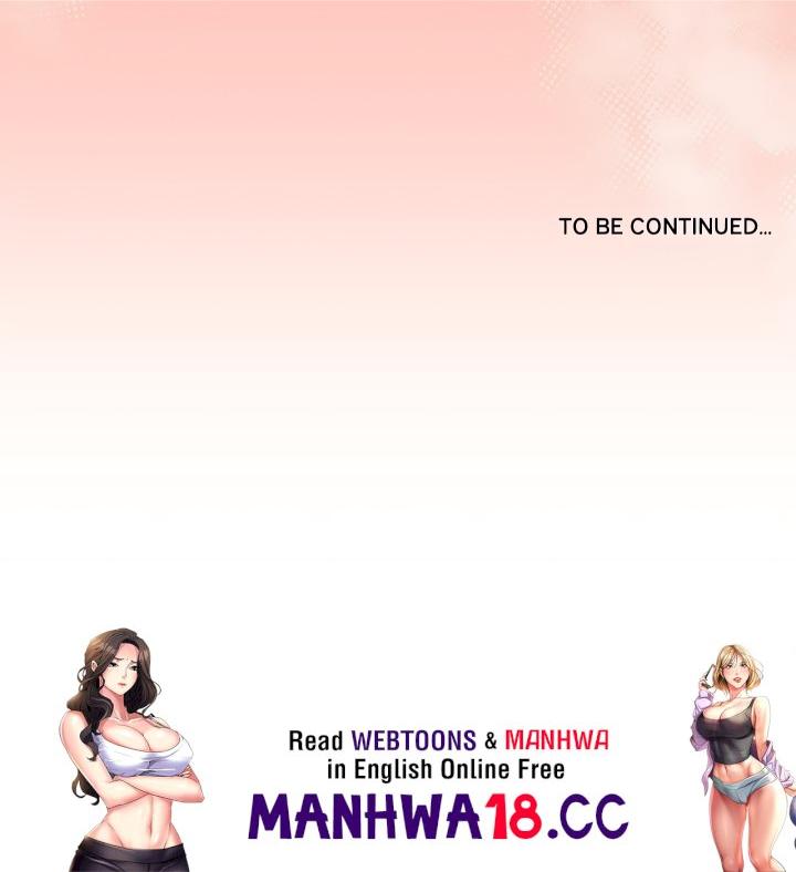 Signed, Sealed, Mistaken (Uncensored) - Chapter 31 Page 29