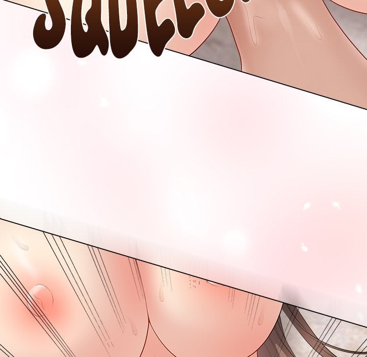 Signed, Sealed, Mistaken (Uncensored) - Chapter 32 Page 113