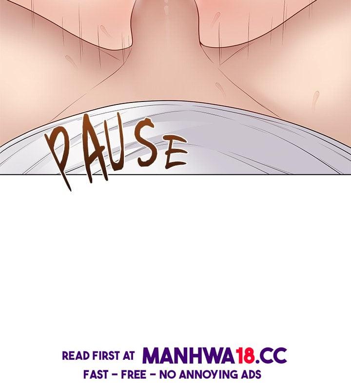 Signed, Sealed, Mistaken (Uncensored) - Chapter 32 Page 124