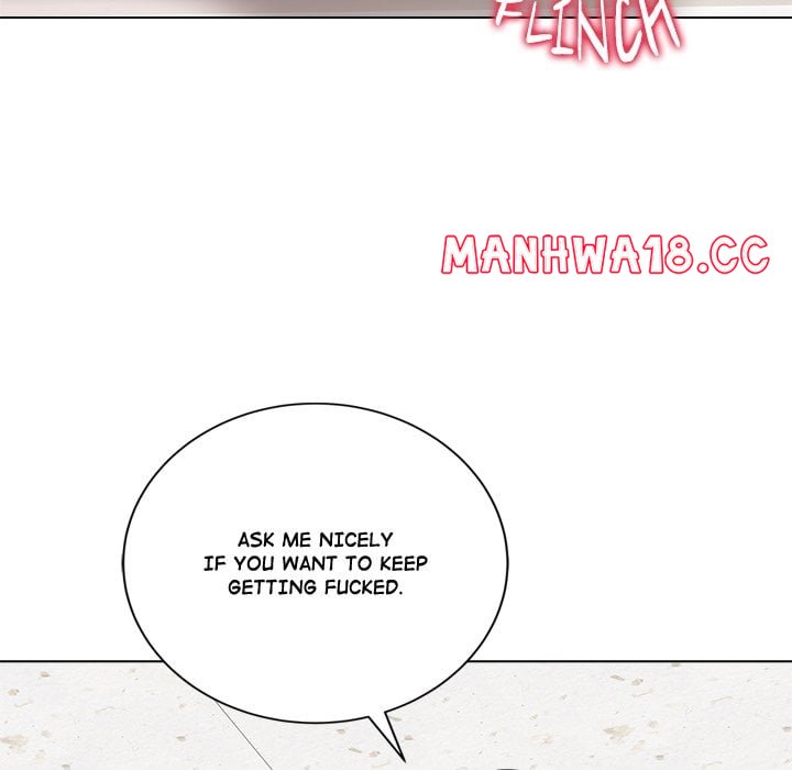 Signed, Sealed, Mistaken (Uncensored) - Chapter 32 Page 128