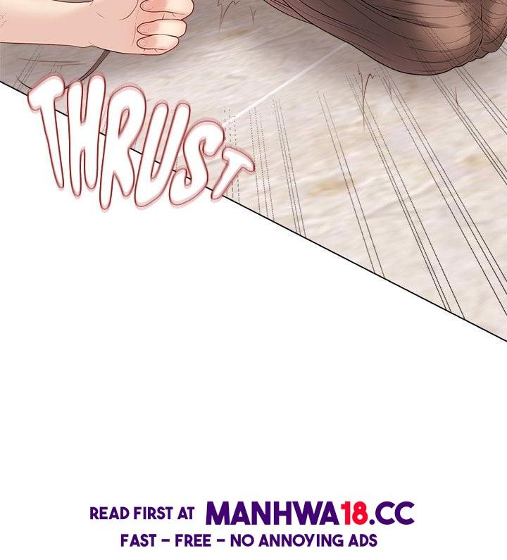 Signed, Sealed, Mistaken (Uncensored) - Chapter 32 Page 172