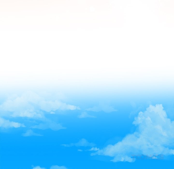 Signed, Sealed, Mistaken (Uncensored) - Chapter 32 Page 184