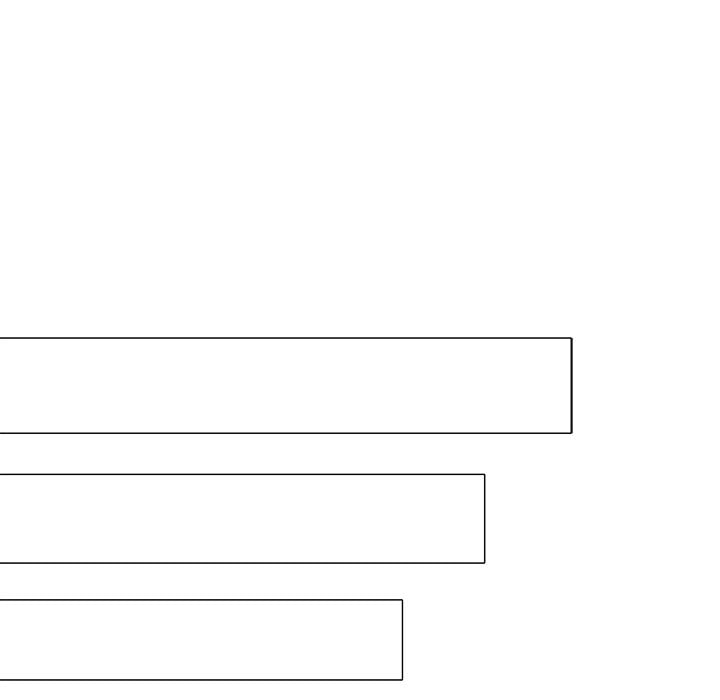 Signed, Sealed, Mistaken (Uncensored) - Chapter 32 Page 197