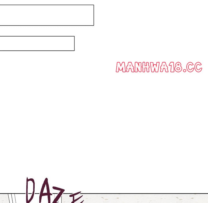 Signed, Sealed, Mistaken (Uncensored) - Chapter 32 Page 198