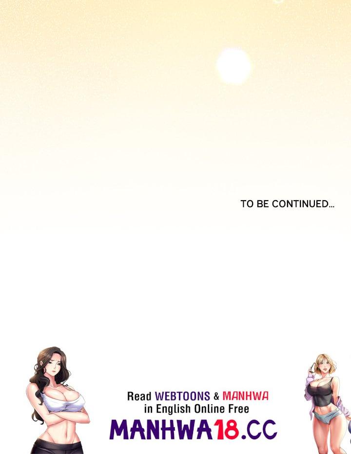 Signed, Sealed, Mistaken (Uncensored) - Chapter 32 Page 225