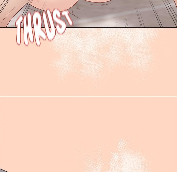 Signed, Sealed, Mistaken (Uncensored) - Chapter 32 Page 25