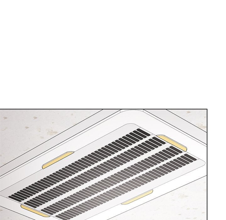 Signed, Sealed, Mistaken (Uncensored) - Chapter 32 Page 63