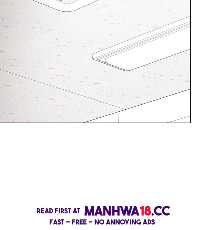 Signed, Sealed, Mistaken (Uncensored) - Chapter 32 Page 64