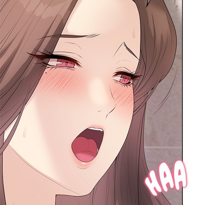 Signed, Sealed, Mistaken (Uncensored) - Chapter 32 Page 71