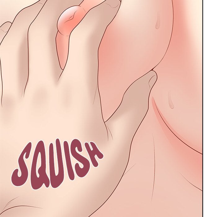 Signed, Sealed, Mistaken (Uncensored) - Chapter 32 Page 80