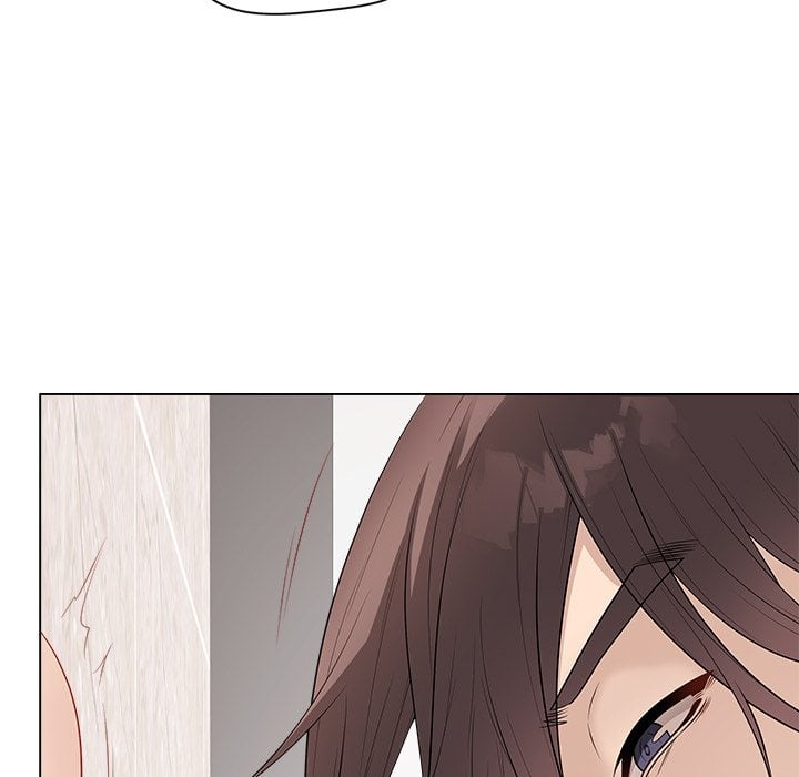 Signed, Sealed, Mistaken (Uncensored) - Chapter 32 Page 85