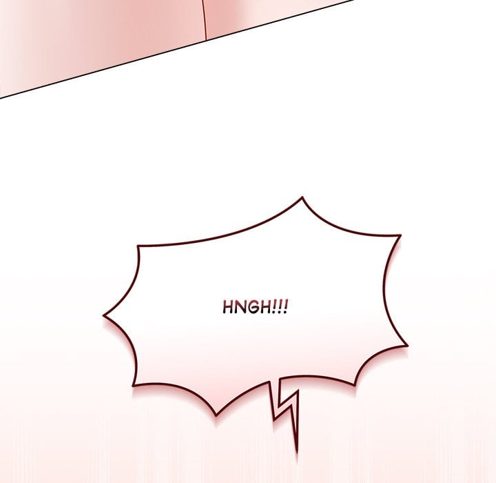 Signed, Sealed, Mistaken (Uncensored) - Chapter 34 Page 104