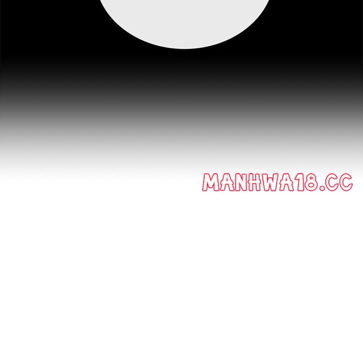 Signed, Sealed, Mistaken (Uncensored) - Chapter 34 Page 30