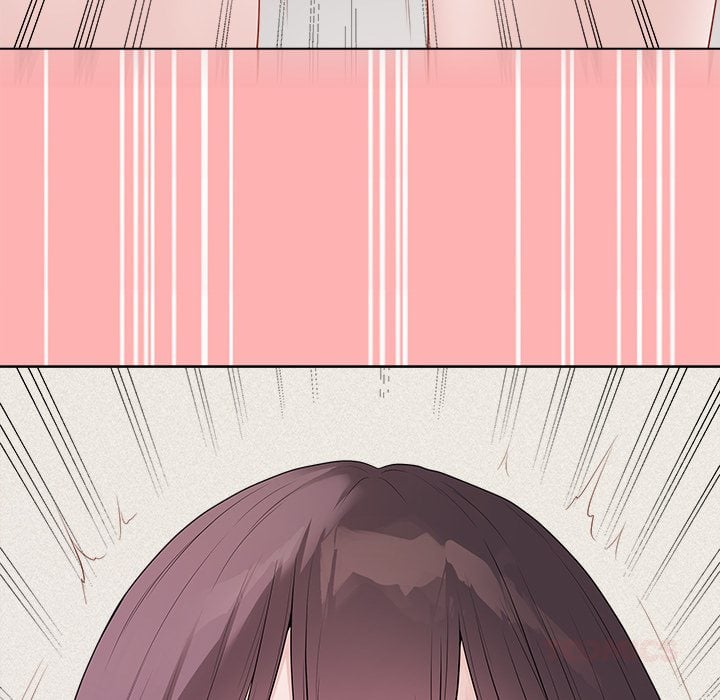 Signed, Sealed, Mistaken (Uncensored) - Chapter 34 Page 40