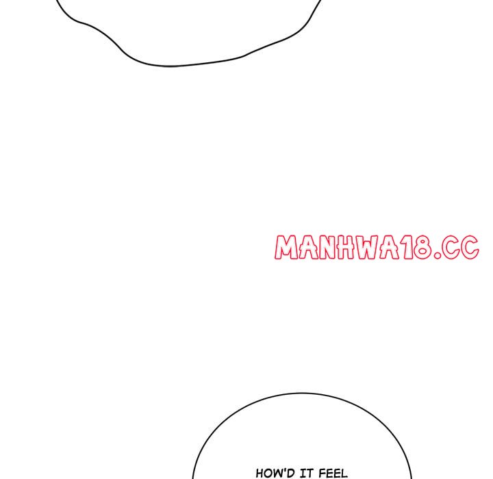 Signed, Sealed, Mistaken (Uncensored) - Chapter 34 Page 50