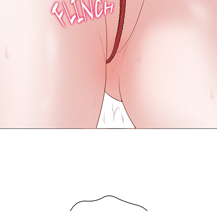 Signed, Sealed, Mistaken (Uncensored) - Chapter 34 Page 56