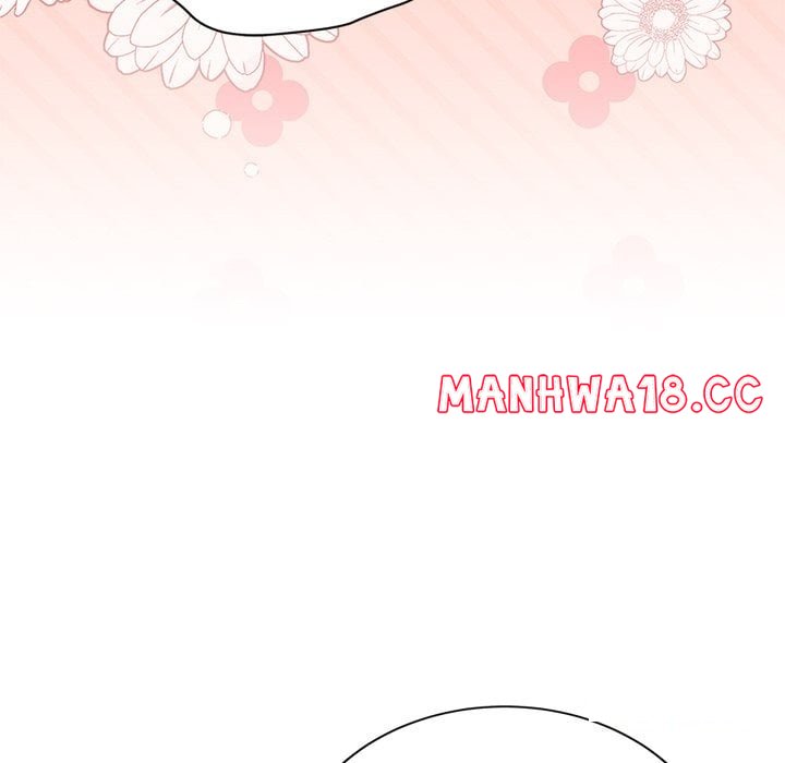 Signed, Sealed, Mistaken (Uncensored) - Chapter 34 Page 88