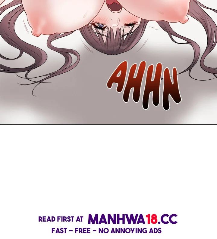 Signed, Sealed, Mistaken (Uncensored) - Chapter 35 Page 104