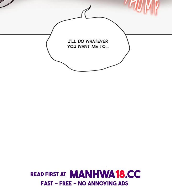 Signed, Sealed, Mistaken (Uncensored) - Chapter 35 Page 152