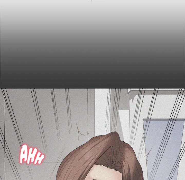 Signed, Sealed, Mistaken (Uncensored) - Chapter 35 Page 160