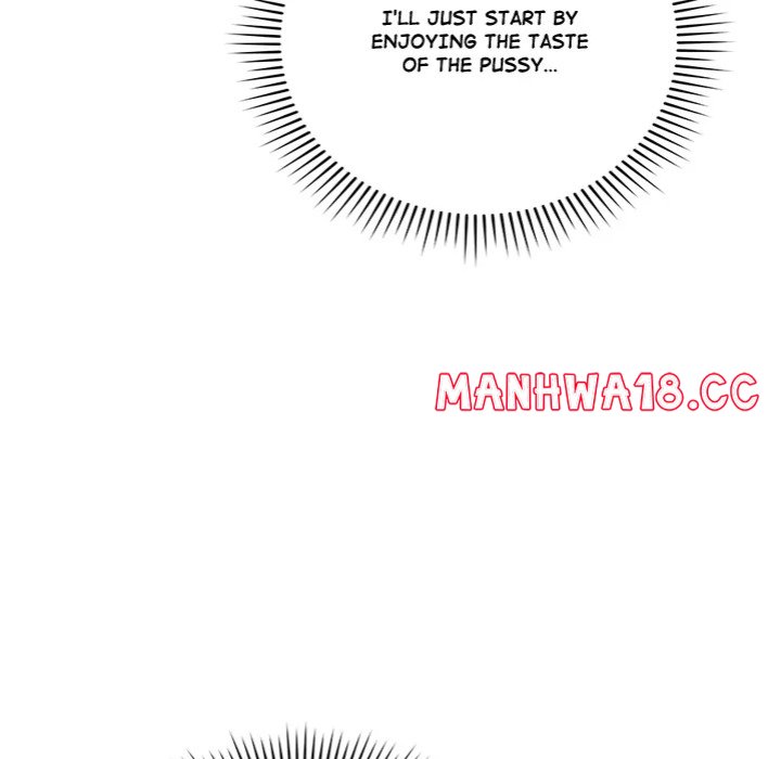 Signed, Sealed, Mistaken (Uncensored) - Chapter 35 Page 171