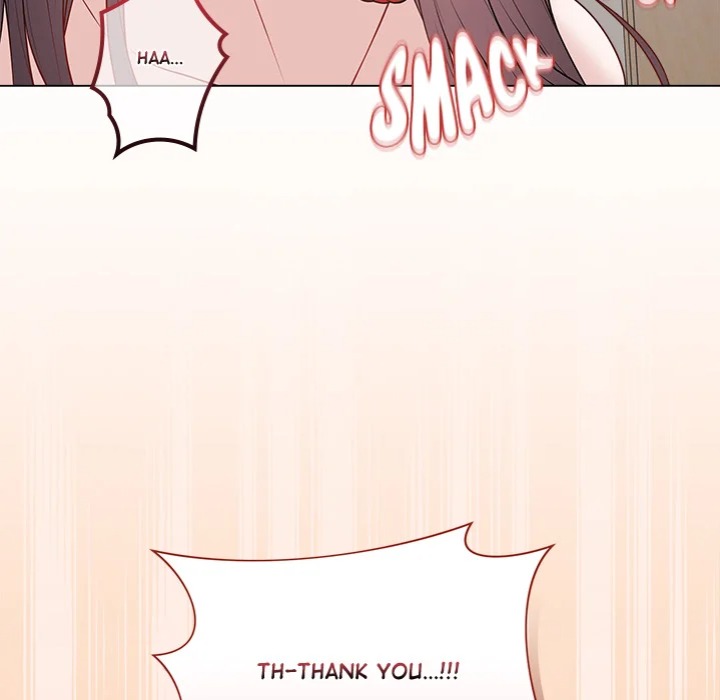 Signed, Sealed, Mistaken (Uncensored) - Chapter 35 Page 177