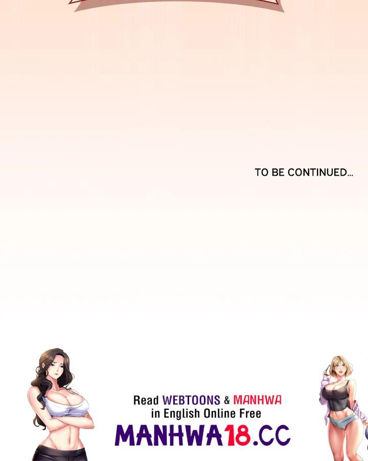 Signed, Sealed, Mistaken (Uncensored) - Chapter 35 Page 181