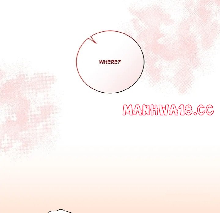 Signed, Sealed, Mistaken (Uncensored) - Chapter 35 Page 28