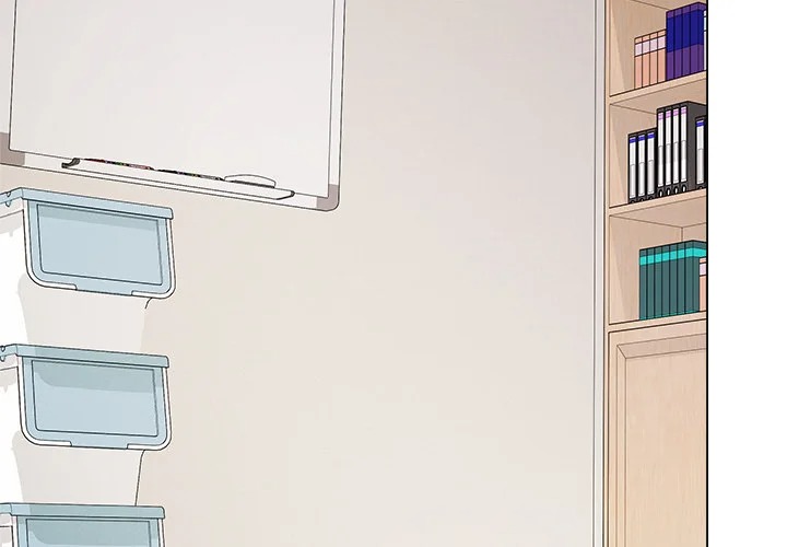 Signed, Sealed, Mistaken (Uncensored) - Chapter 35 Page 3