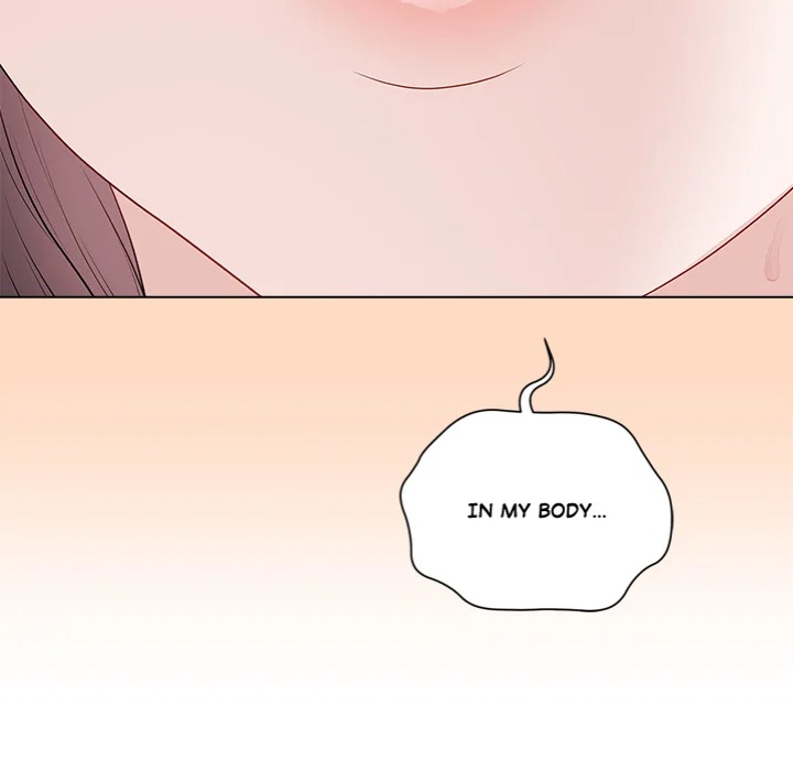 Signed, Sealed, Mistaken (Uncensored) - Chapter 35 Page 30