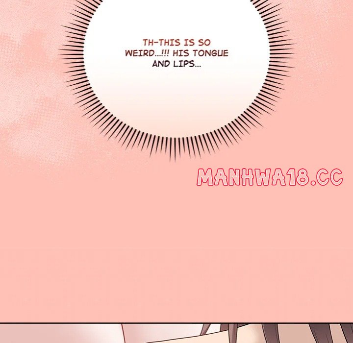 Signed, Sealed, Mistaken (Uncensored) - Chapter 35 Page 59