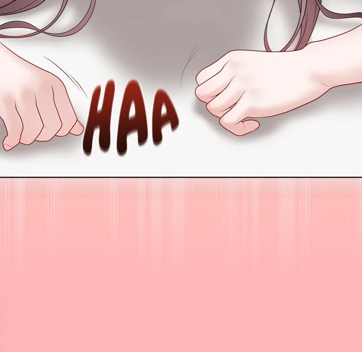 Signed, Sealed, Mistaken (Uncensored) - Chapter 35 Page 86