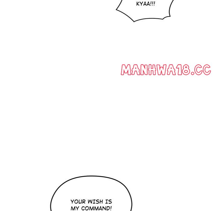 Runaway Wife - Chapter 33 Page 103