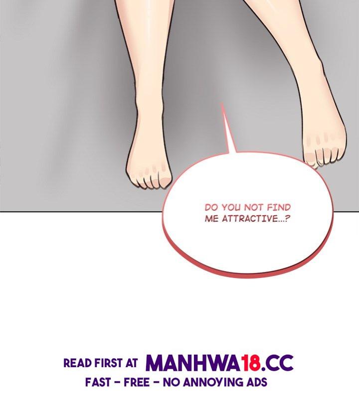 Runaway Wife - Chapter 37 Page 62