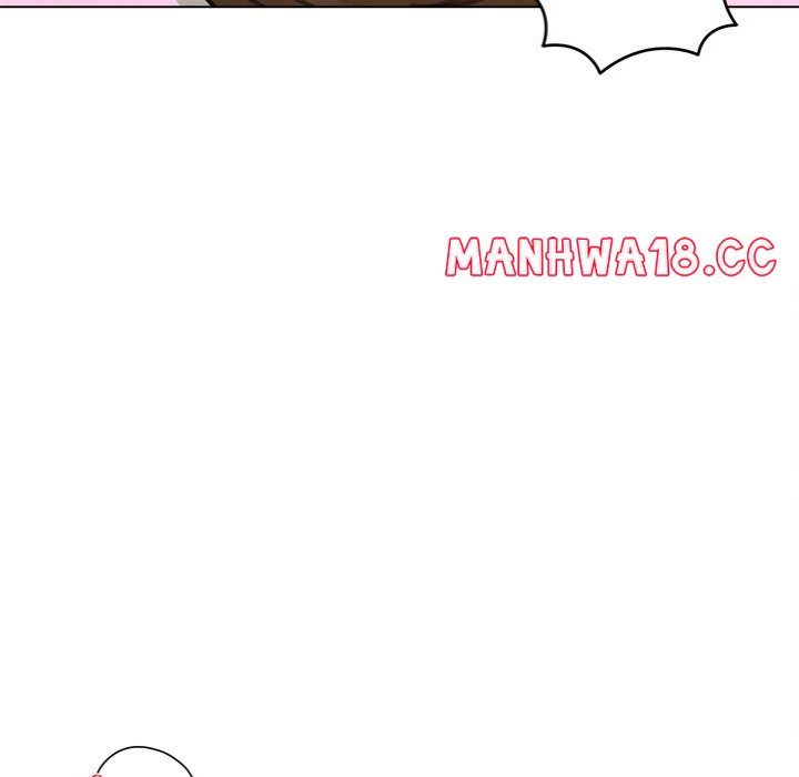 Runaway Wife - Chapter 39 Page 87