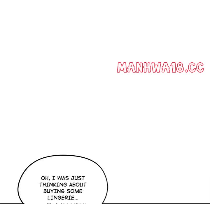 Runaway Wife - Chapter 40 Page 151