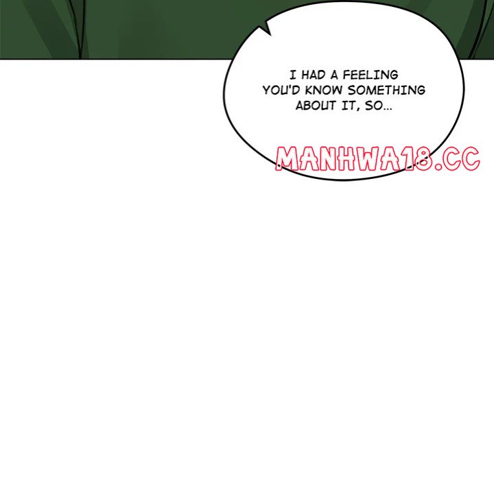 Runaway Wife - Chapter 40 Page 63
