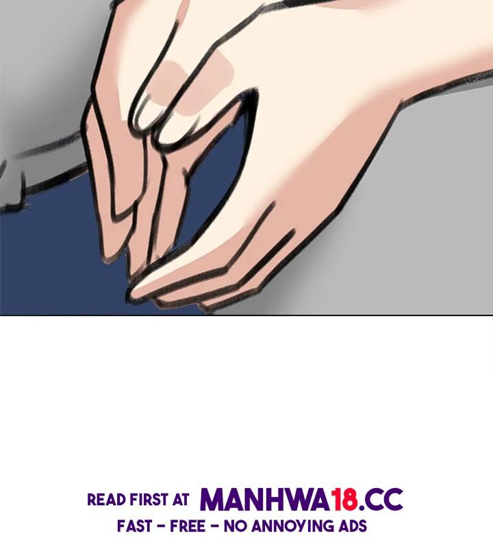 Runaway Wife - Chapter 40 Page 73