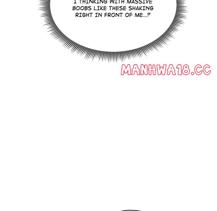 Runaway Wife - Chapter 41 Page 133