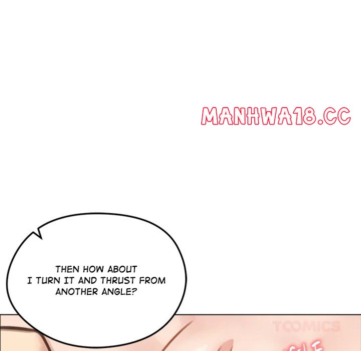 Runaway Wife - Chapter 42 Page 102