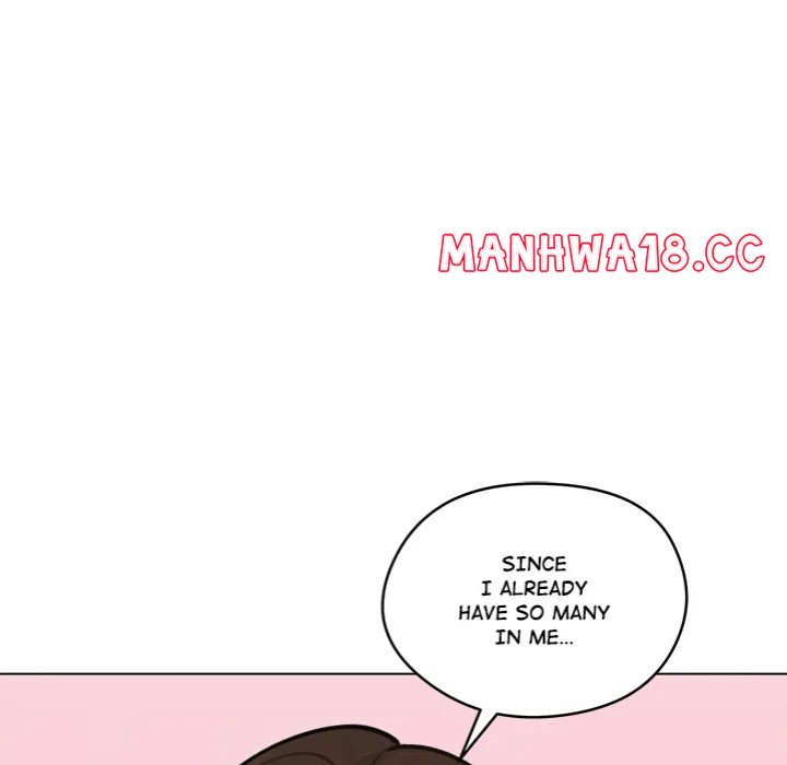 Runaway Wife - Chapter 42 Page 135
