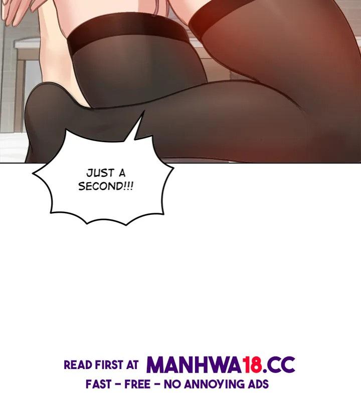 Runaway Wife - Chapter 42 Page 147