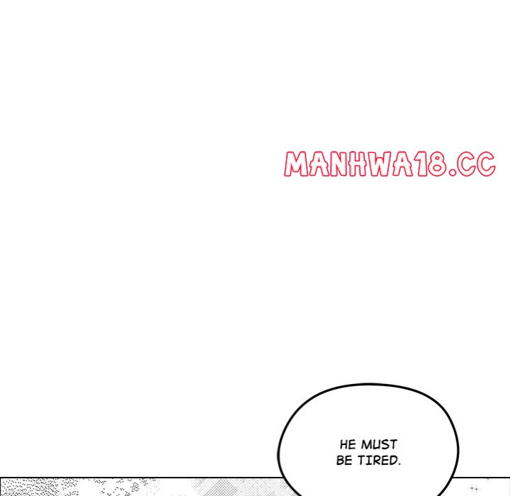 Runaway Wife - Chapter 42 Page 162