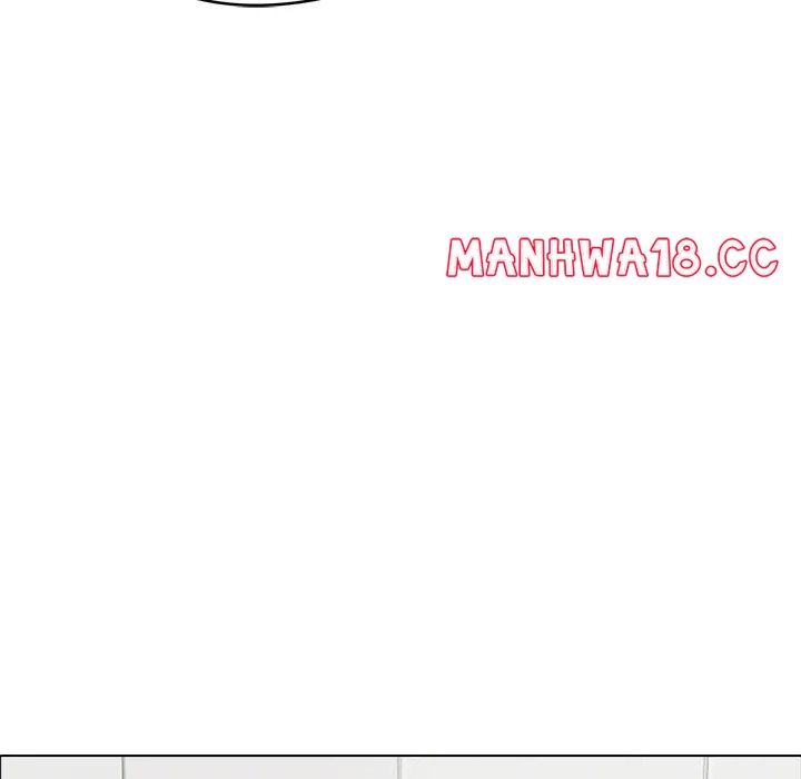Runaway Wife - Chapter 42 Page 43
