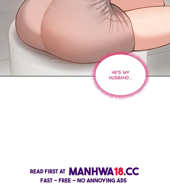 Runaway Wife - Chapter 42 Page 65