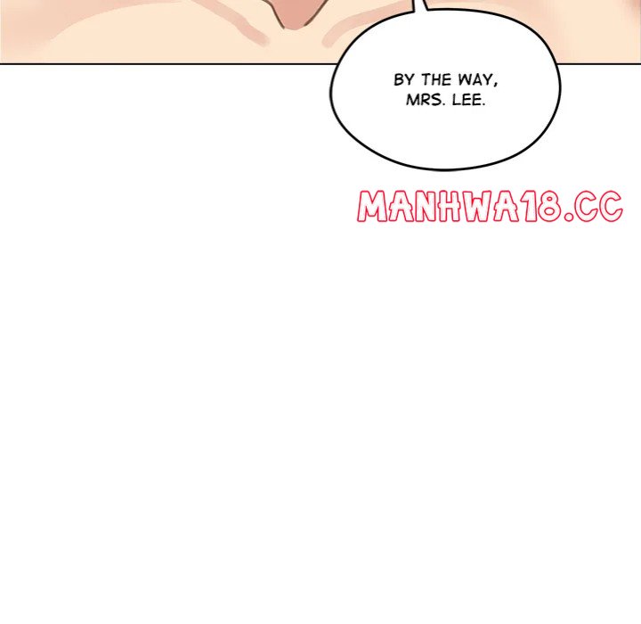 Runaway Wife - Chapter 42 Page 72