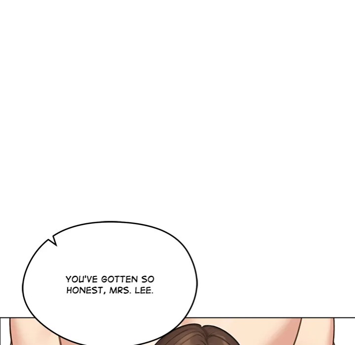 Runaway Wife - Chapter 42 Page 85