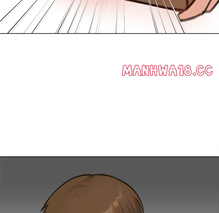 Runaway Wife - Chapter 42 Page 90